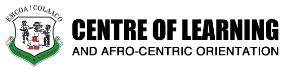 COLAACO